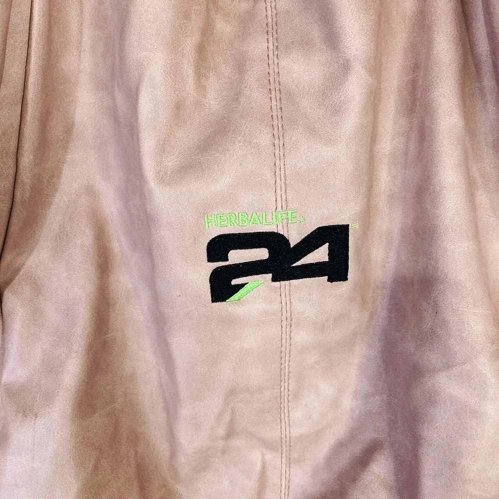 Herbalife 16
